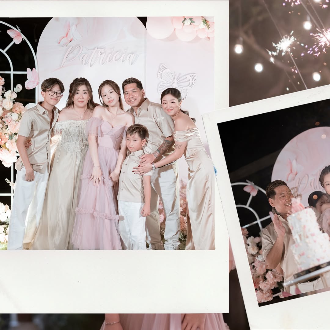 Snapinst.app_473678498_18349350949179061_2869070915854967832_n_1080